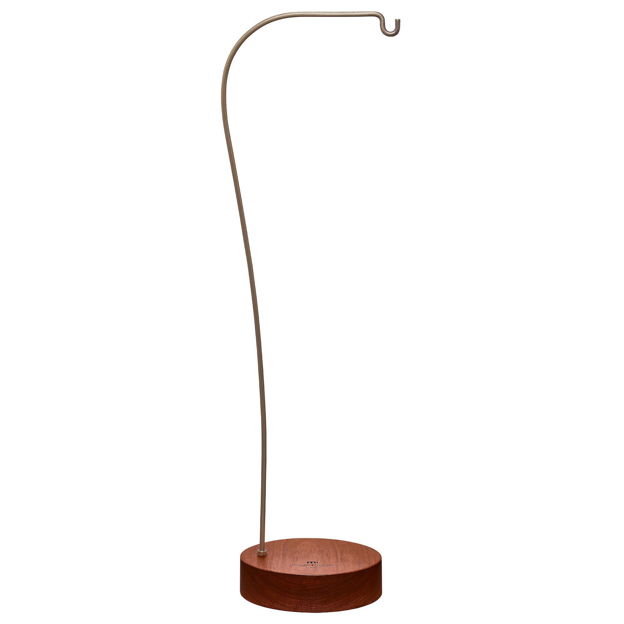Meinl Sonic Energy Cosmic Bamboo Chime Stand, für ein Chime