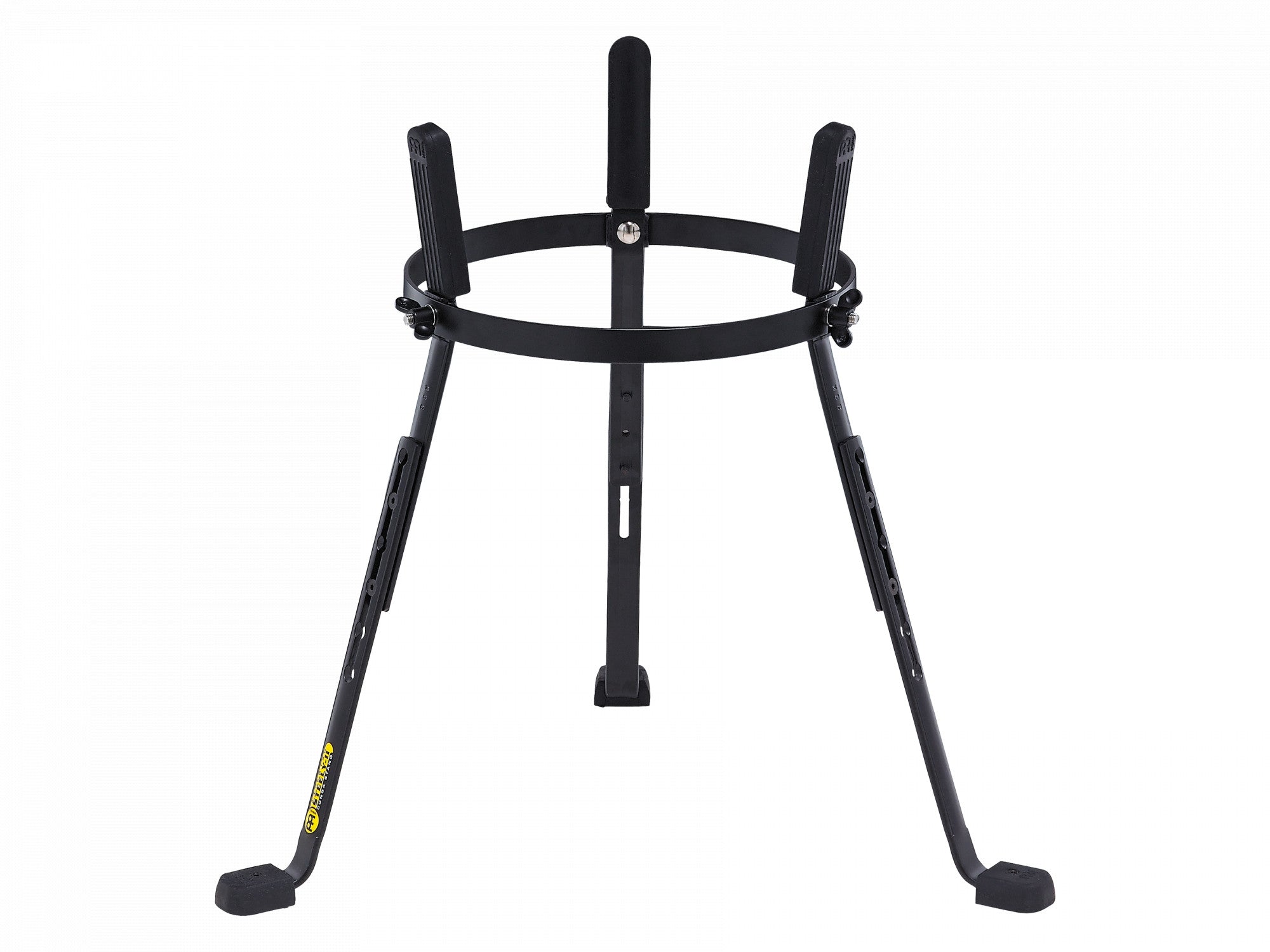 MEINL Percussion Conga Stand - 11" für Marathon Classic, Luis Conte