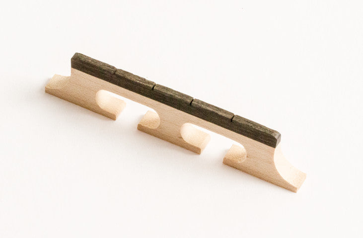 ORTEGA Steg - für Banjo