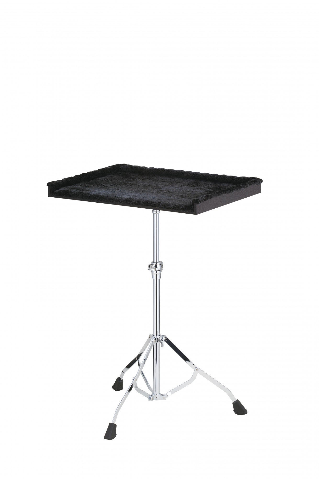 TAMA Percusson Table - Black