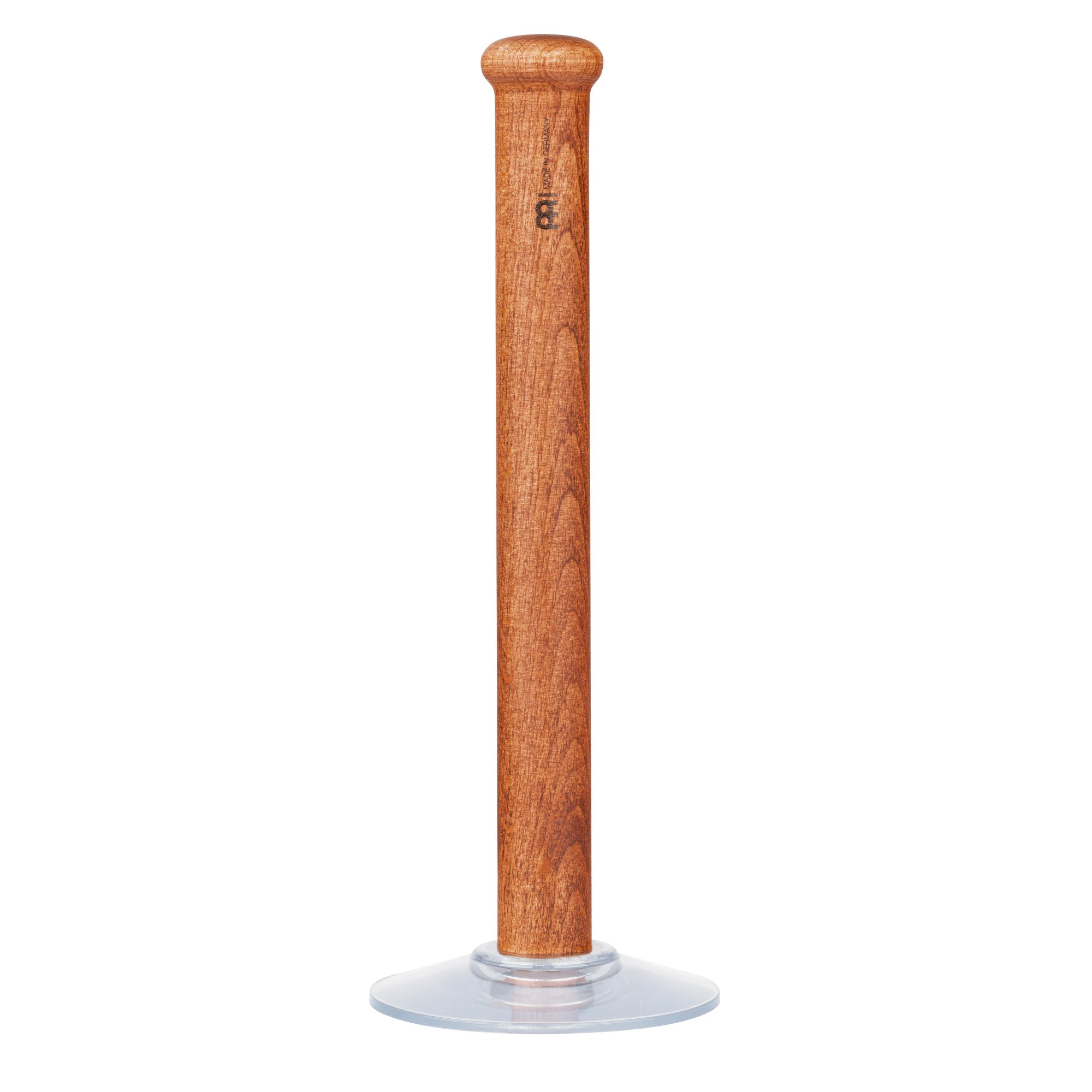 Meinl Sonic Energy Singing Bowl Saugheber - Medium