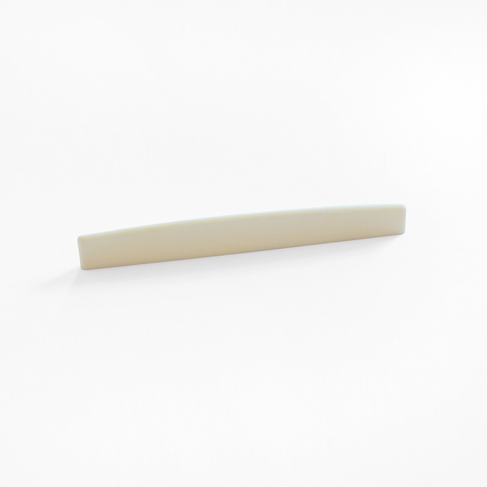 ORTEGA saddle - RCE159-B/OCTA SUITE