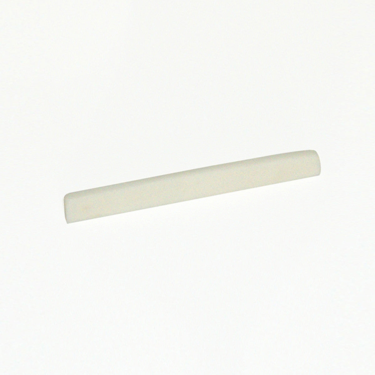 ORTEGA Master Serie Stegeinlage Knochen - Hmax=8.5mm, B=74.5mm, T=2.5mm