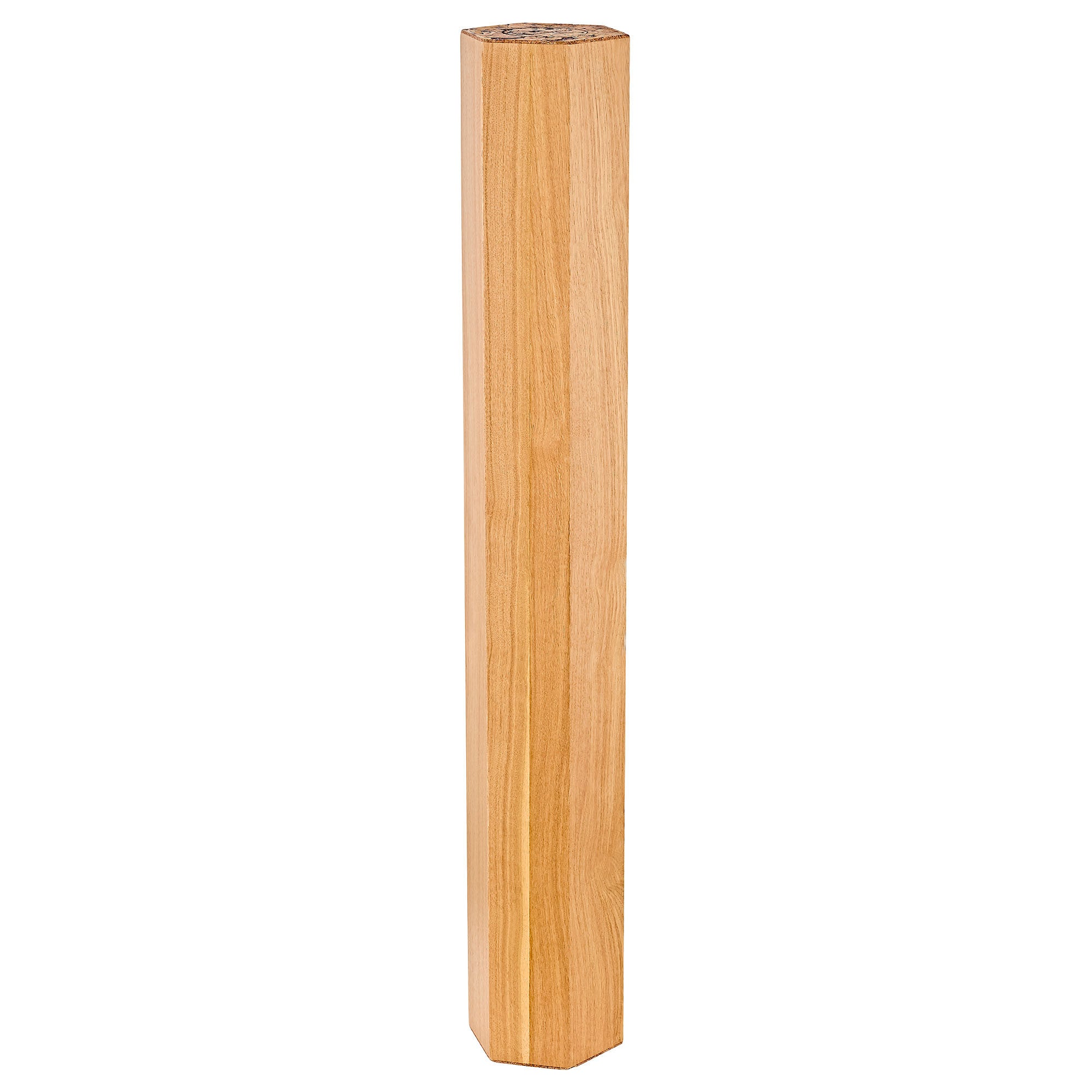 Meinl Sonic Energy Rainmaker, ≈ 30 min, Eiche