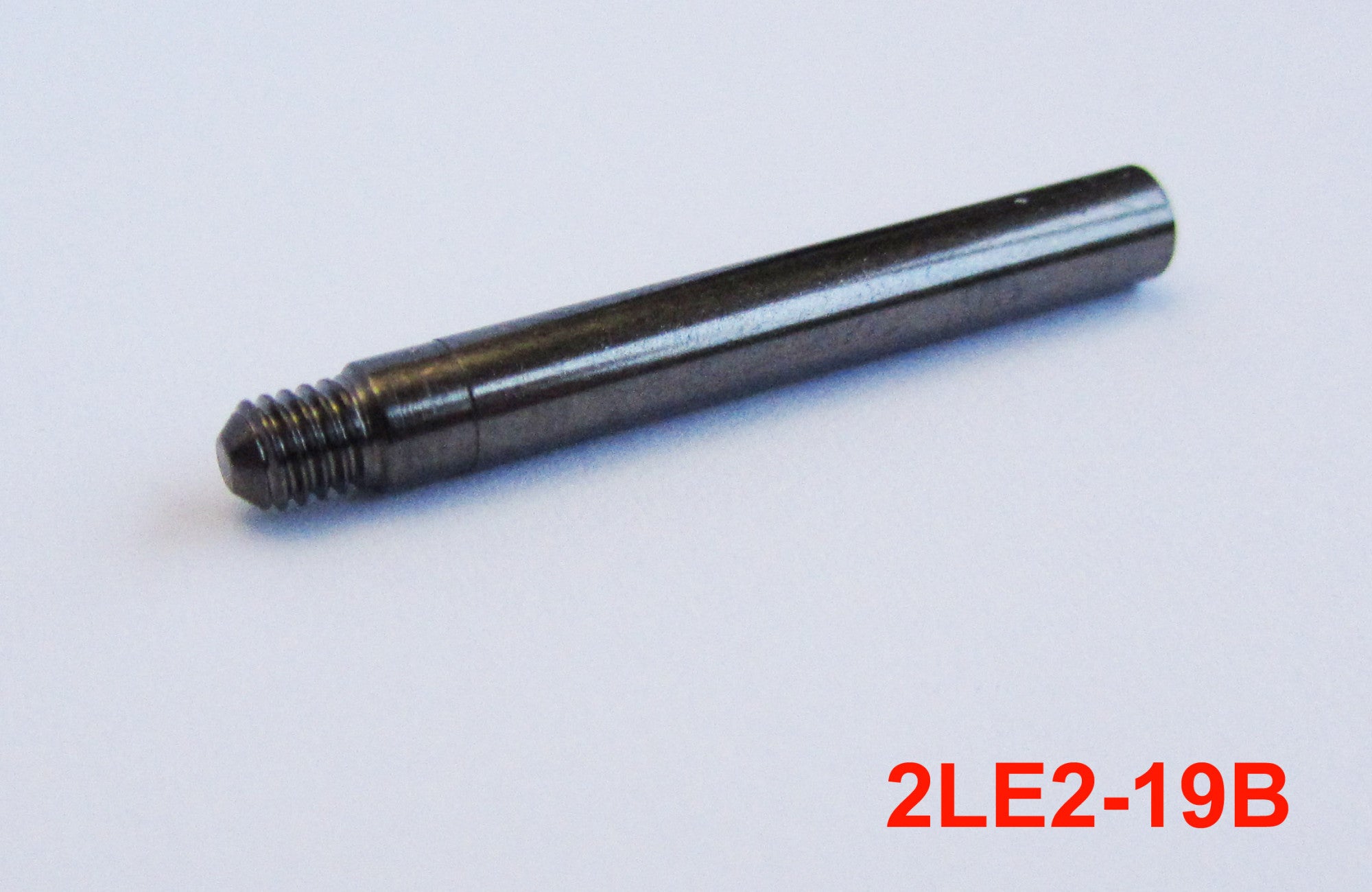 IBANEZ Fine tune anchor bolt für LO-PRO EDGE