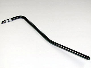 IBANEZ linkshänder Tremoloarm - für EDGE tremolo
