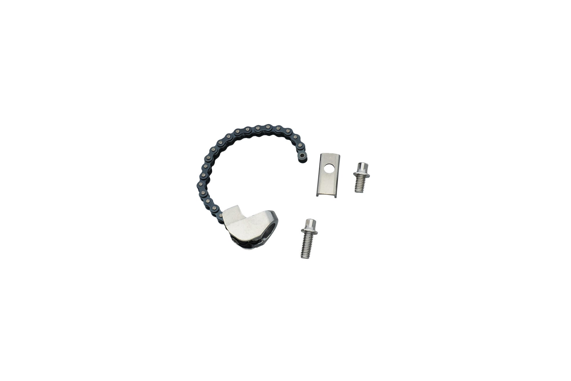 TAMA Kette für HP200/HP30