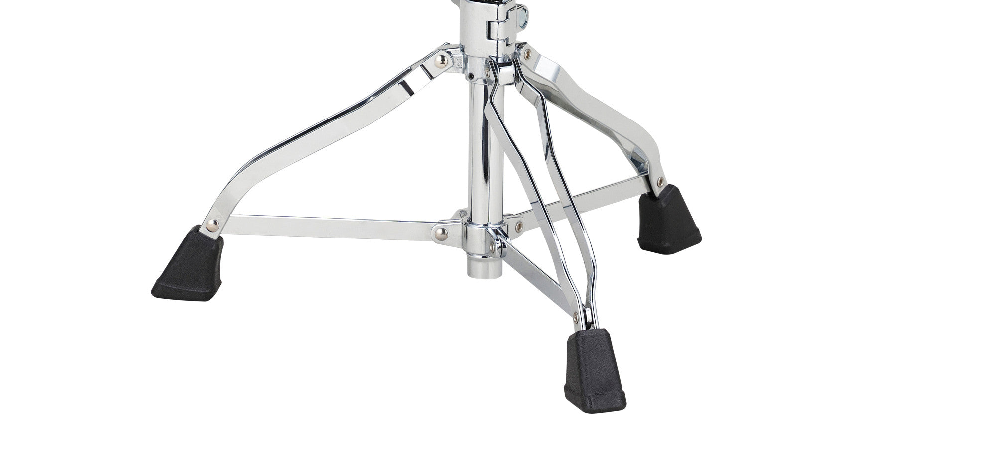 TAMA Basis für HT230LOW