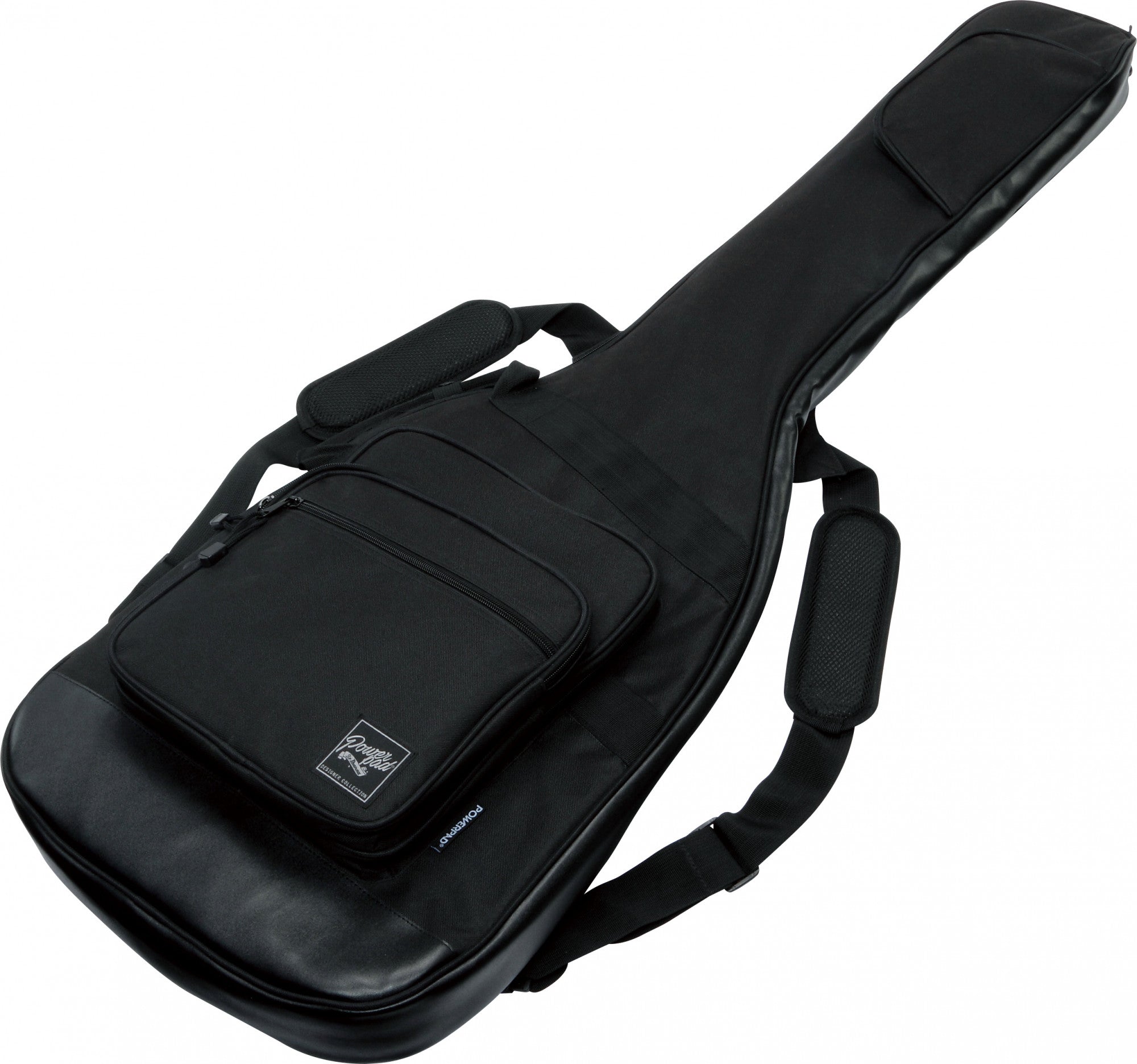IBANEZ POWERPAD® Designer Collection Gigbag für E-Bass - Black