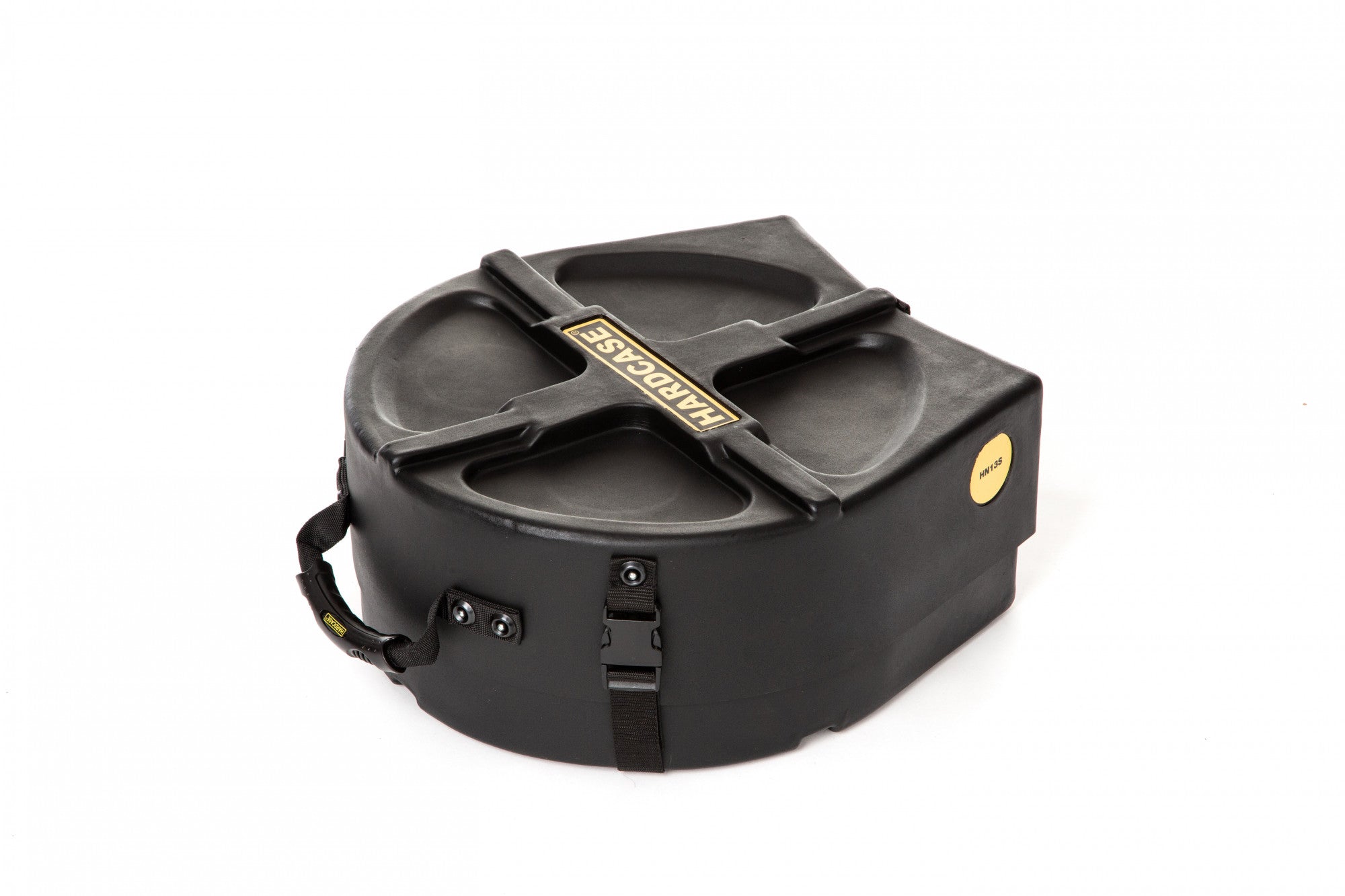 HARDCASE Snare Case 13" (5“ – 8“)