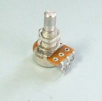 IBANEZ Potentiometer 500K-D