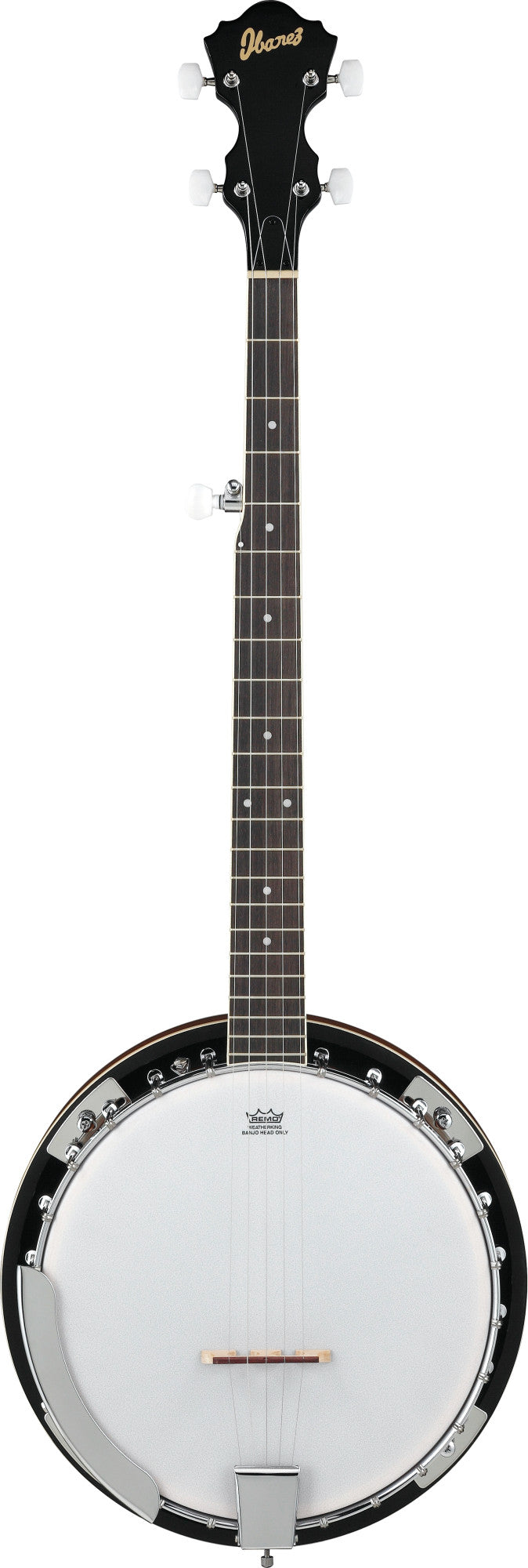 IBANEZ Banjo 5-String