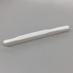 IBANEZ Stegeinlage - W72 T4, R400, Bone
