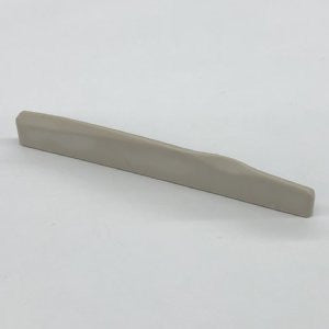 IBANEZ Saddle Lefty PPS, W74, T3, R250, H11 For AEG74, PC12, TCY10, V50 - Ivory