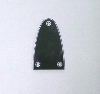 IBANEZ Halsstababdeckung - für GSR/JKTB/ORM