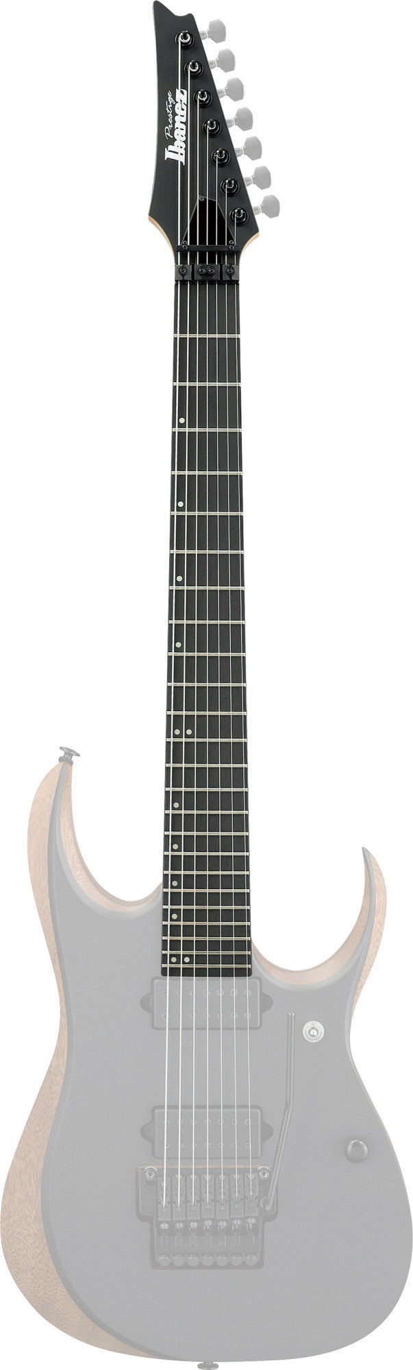 IBANEZ Hals für RGDR4327-NTF