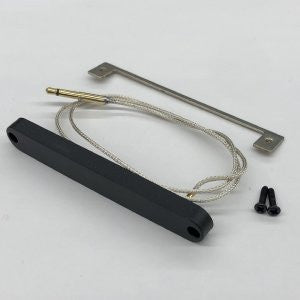 IBANEZ Pickup AP11 Magnetic für AAD / AE