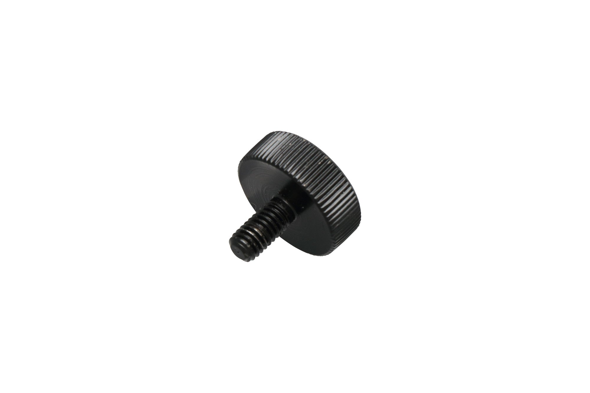 TAMA Rändelschraube für MS205 - M6 x 12 mm
