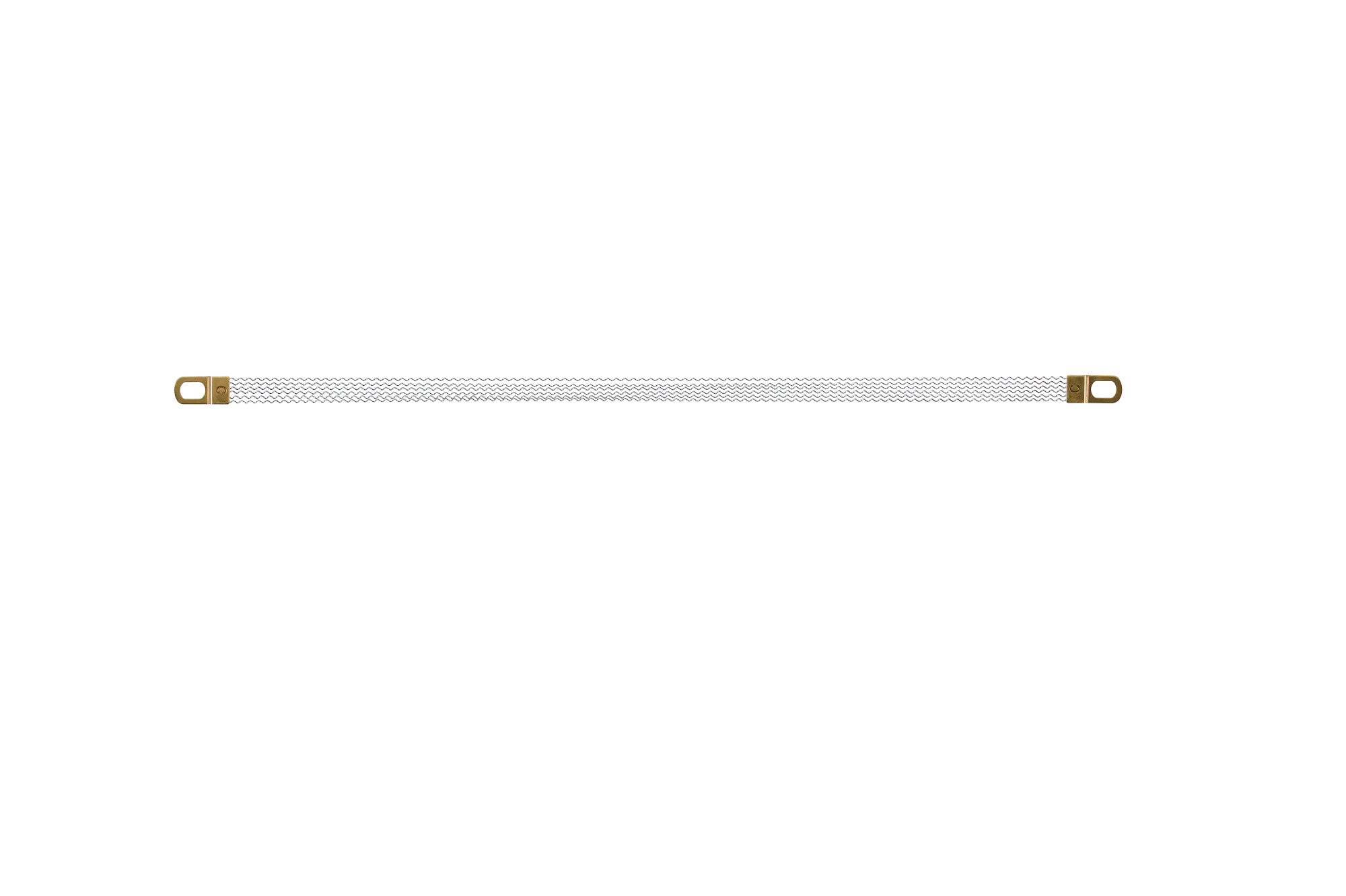 TAMA Concert Snare Wire Nylon Coated Wire, 6 Strand