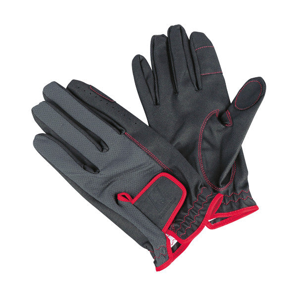 TAMA Drummer´s Glove - L