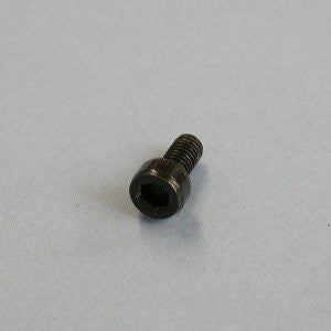 IBANEZ Sattel Feststellschraube - für Edge III und EDGE3-8 Tremolo 12 St.
