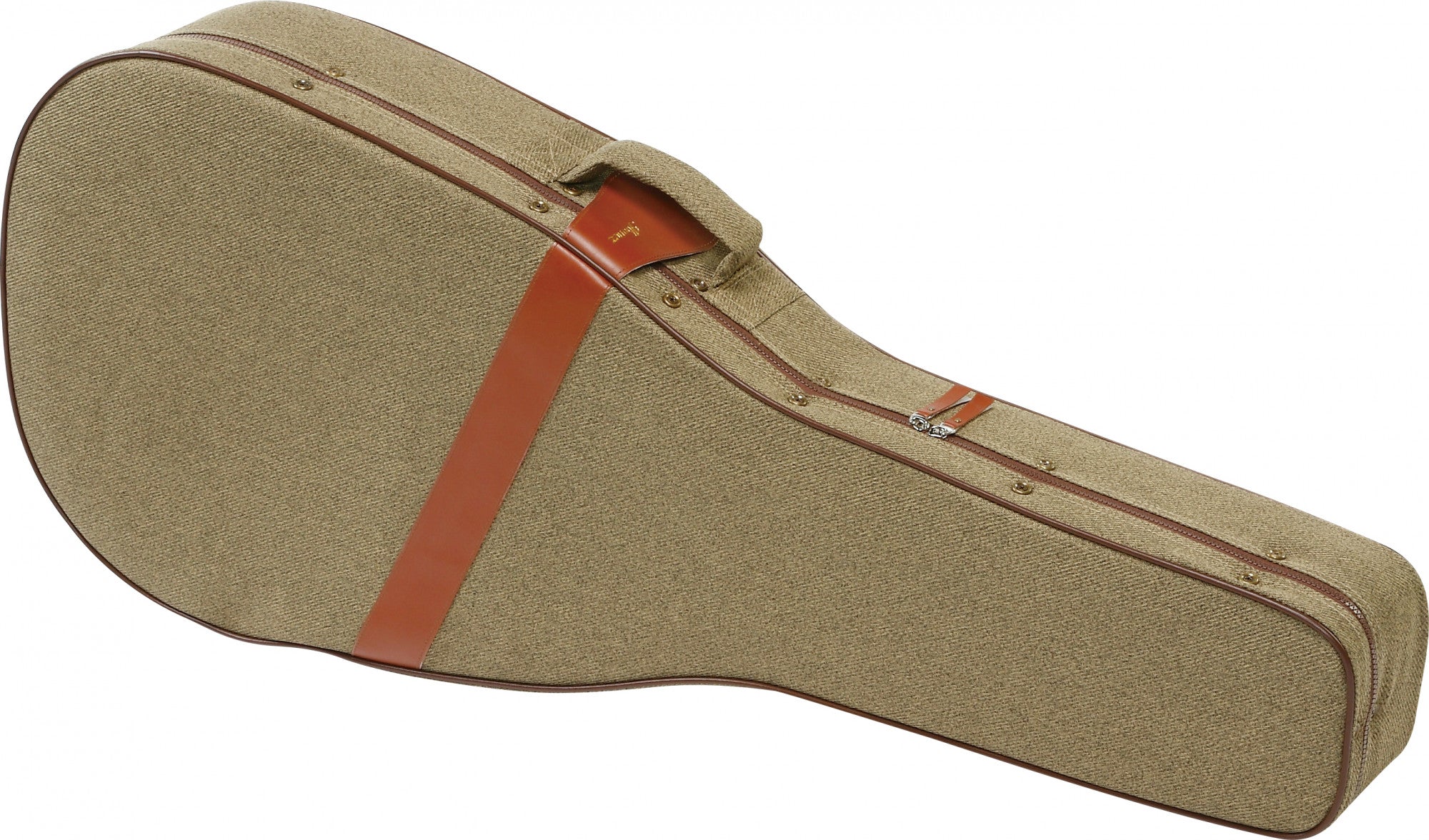 IBANEZ Formtasche für Westerngitarre - für AEG/AVN/ PN/G