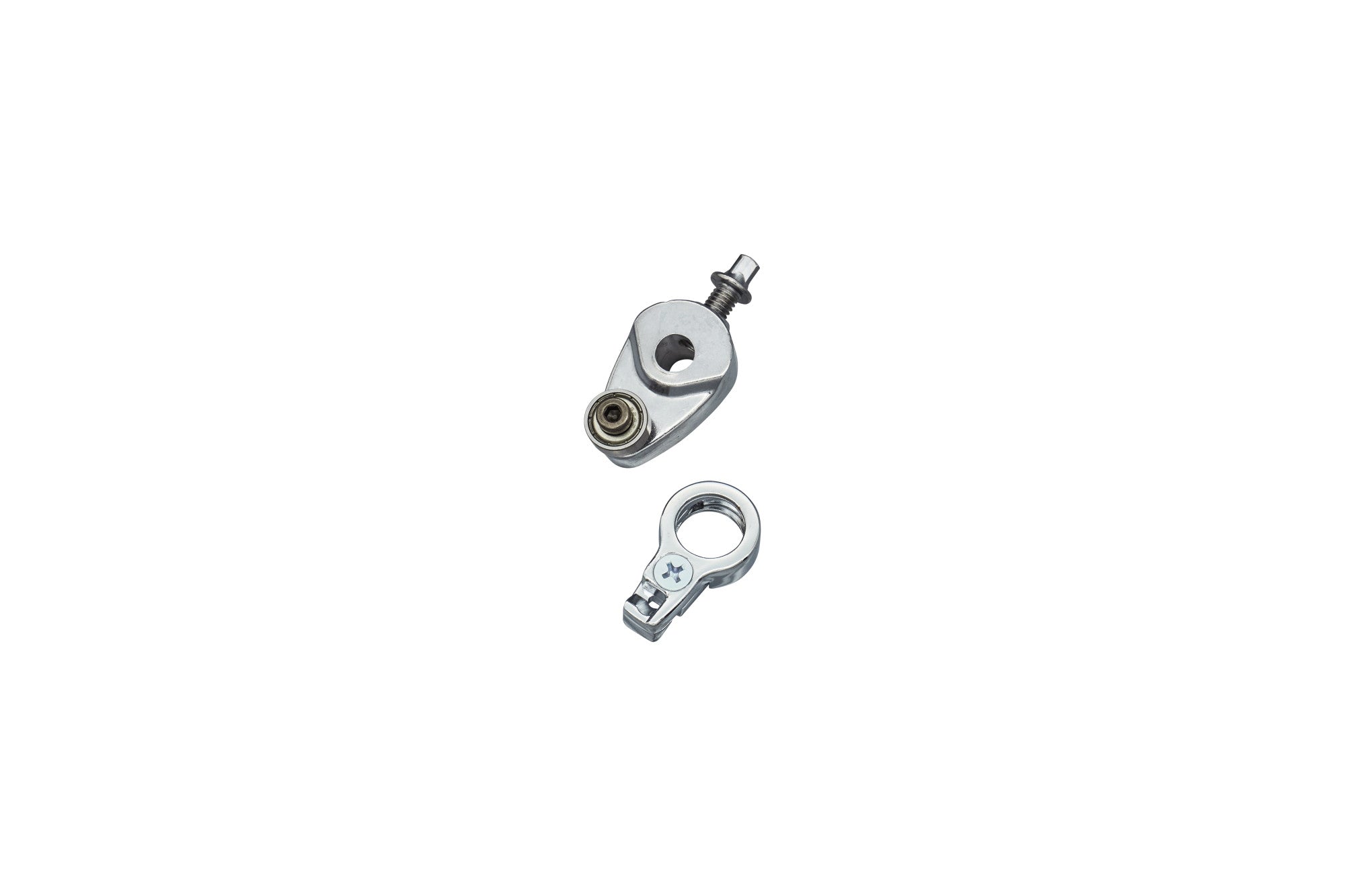 TAMA Speedo Ring mit Quick Hook für HP600