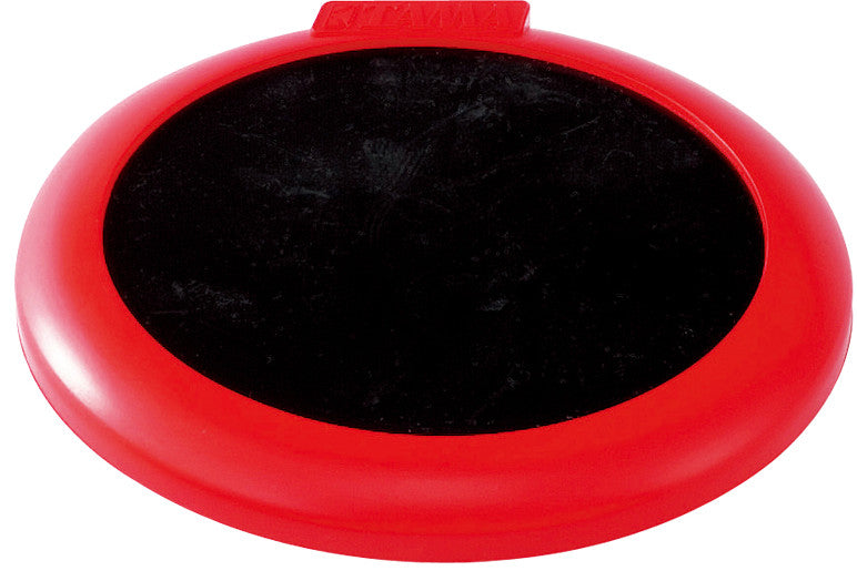 TAMA Practice Pad - 6"