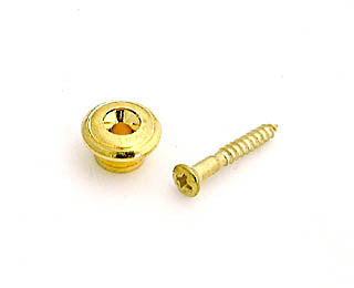 IBANEZ Strap-Pin