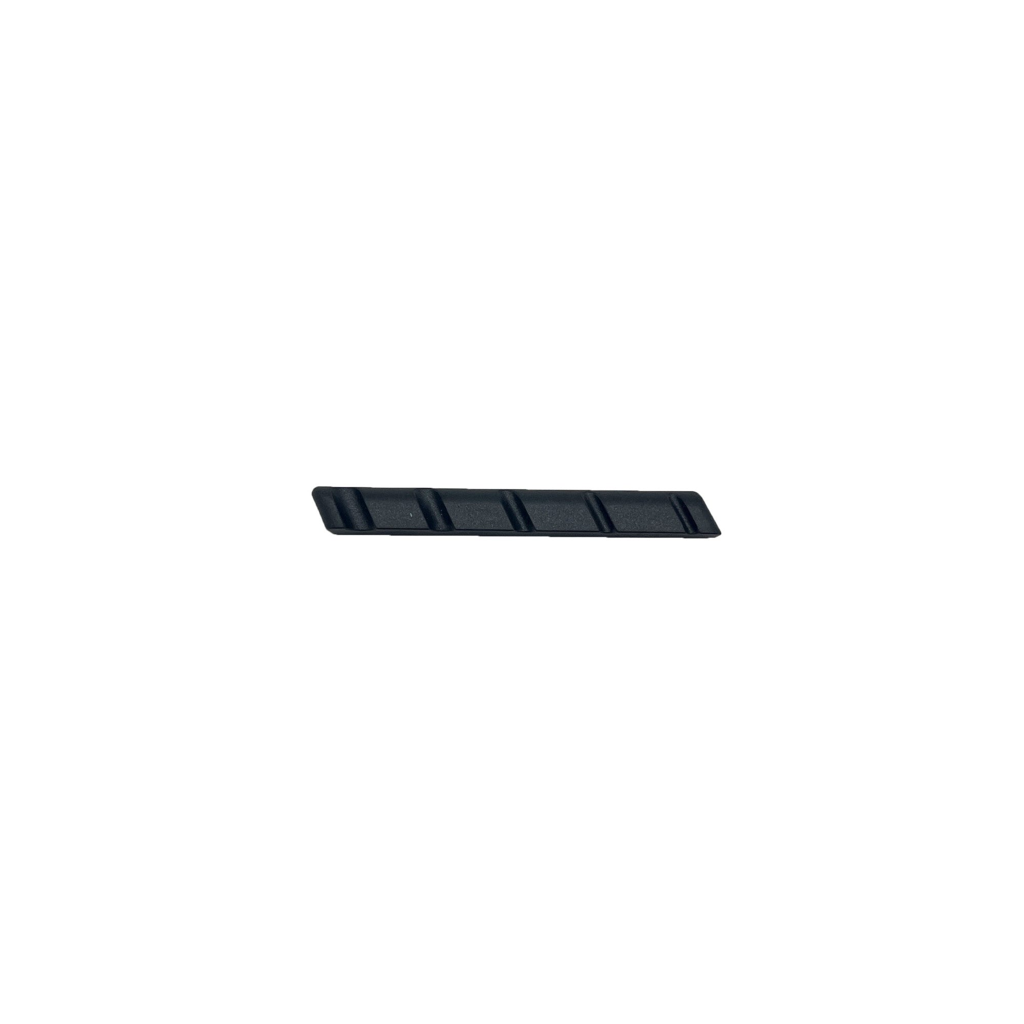 IBANEZ 5-Str Bass Nut Black, W47, R400, T6, PPS For Multi Scale BTB-Series