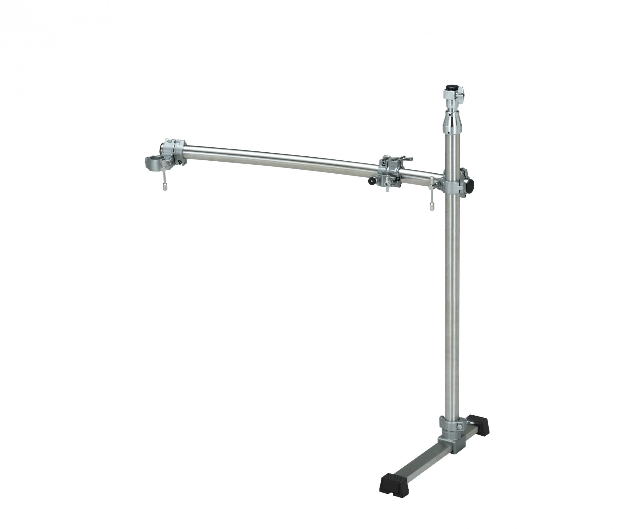 TAMA Power Tower System - Verlängerung 90 cm