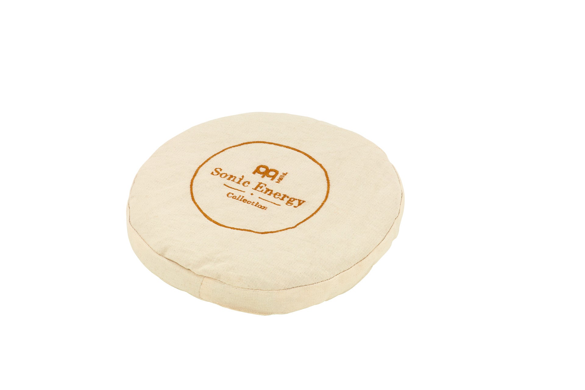 MEINL Sonic Energy Klangschalen Buchweizenkissen - 8,27"/21 cm