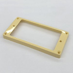 IBANEZ Tonabnehmerrahmen für AS - Ivory