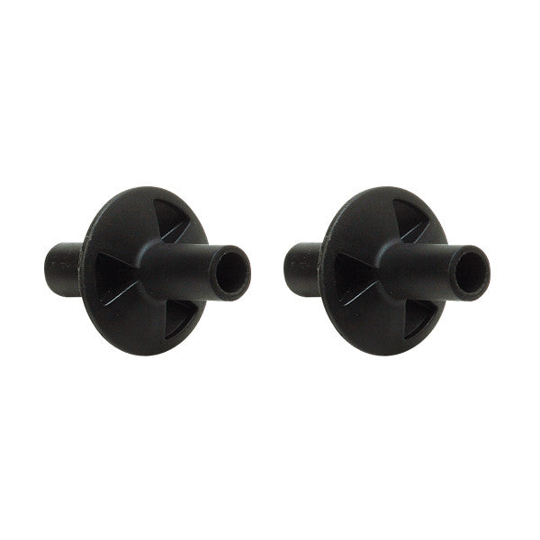 TAMA M8 Beckenauflage - Unterlegscheibe (2er Set)