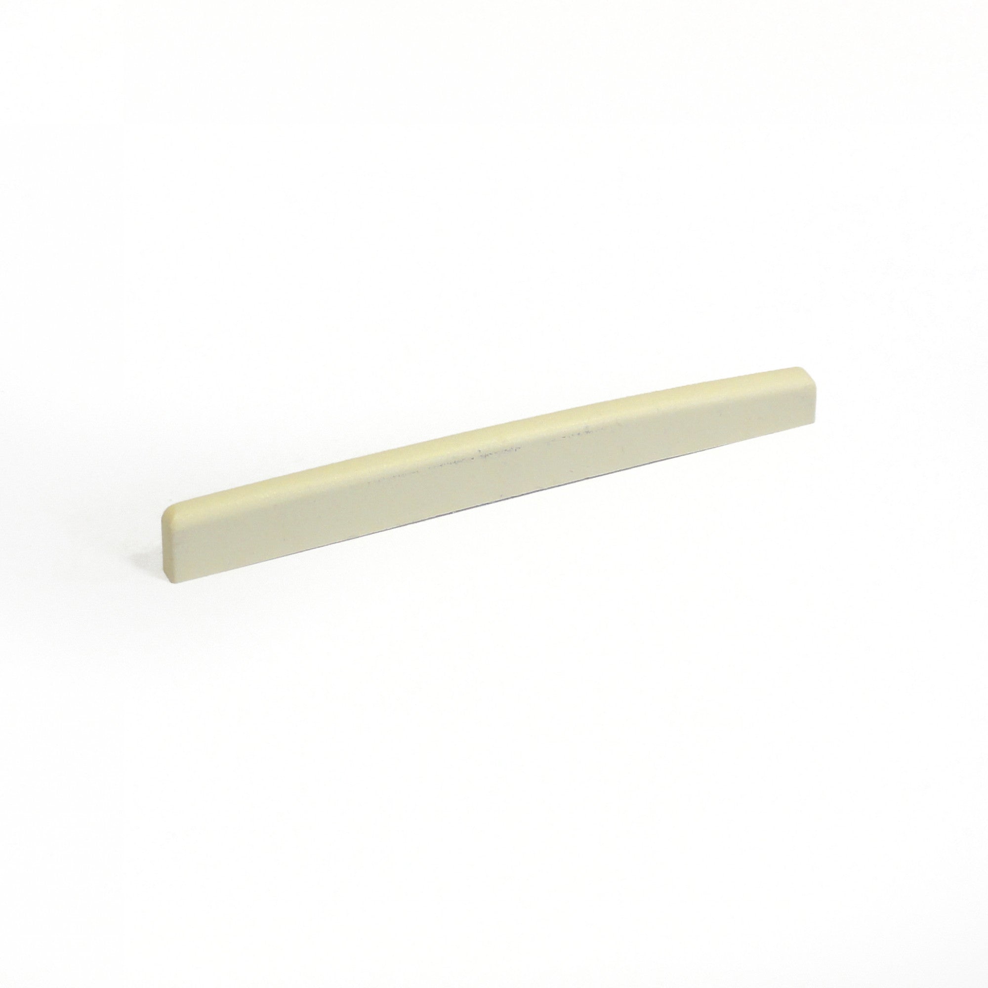 ORTEGA CMS Master Serie Stegeinlage - Hmax=8.5mm, B=80mm, T=3.4mm