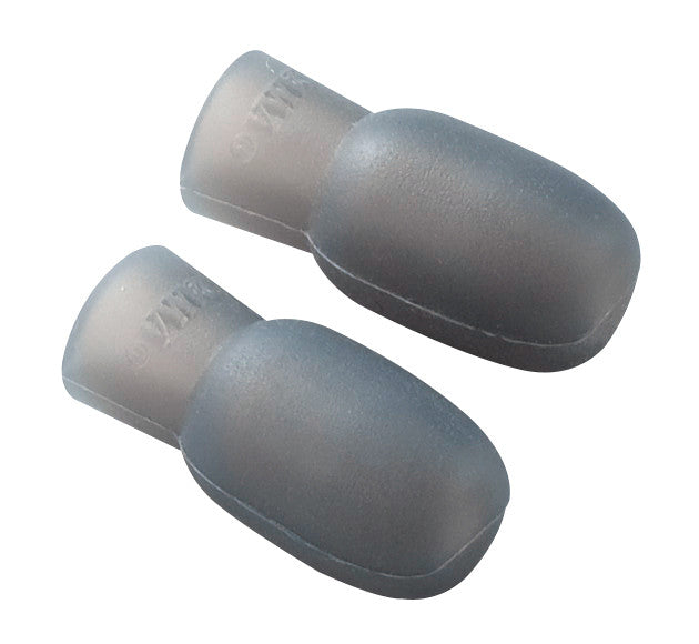 TAMA Silent Tips