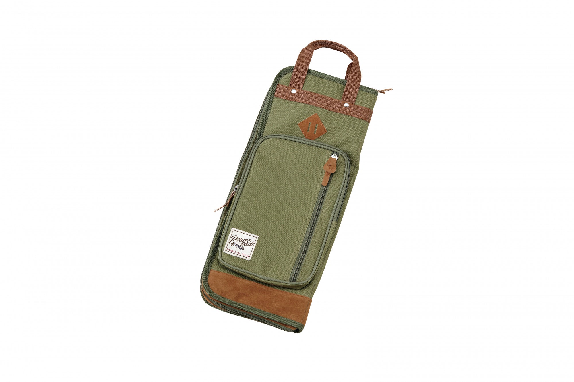 TAMA POWERPAD® Designer Collection Stick Bag