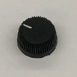 IBANEZ Drehregler für Shadow DP1 - ACFS300CE/ACFS380BT/ ACFS580CE/AWFS580CE
