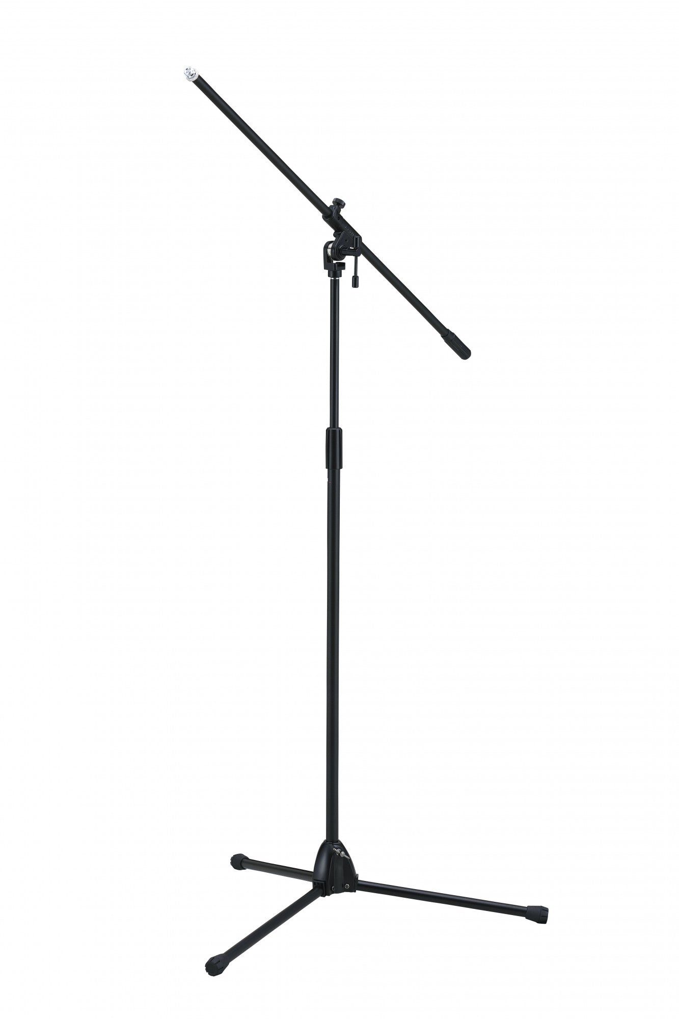 TAMA Standard Series Galgen Mikrofonständer mit Vice Grip