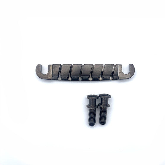 IBANEZ Quick Change III Tailpiece