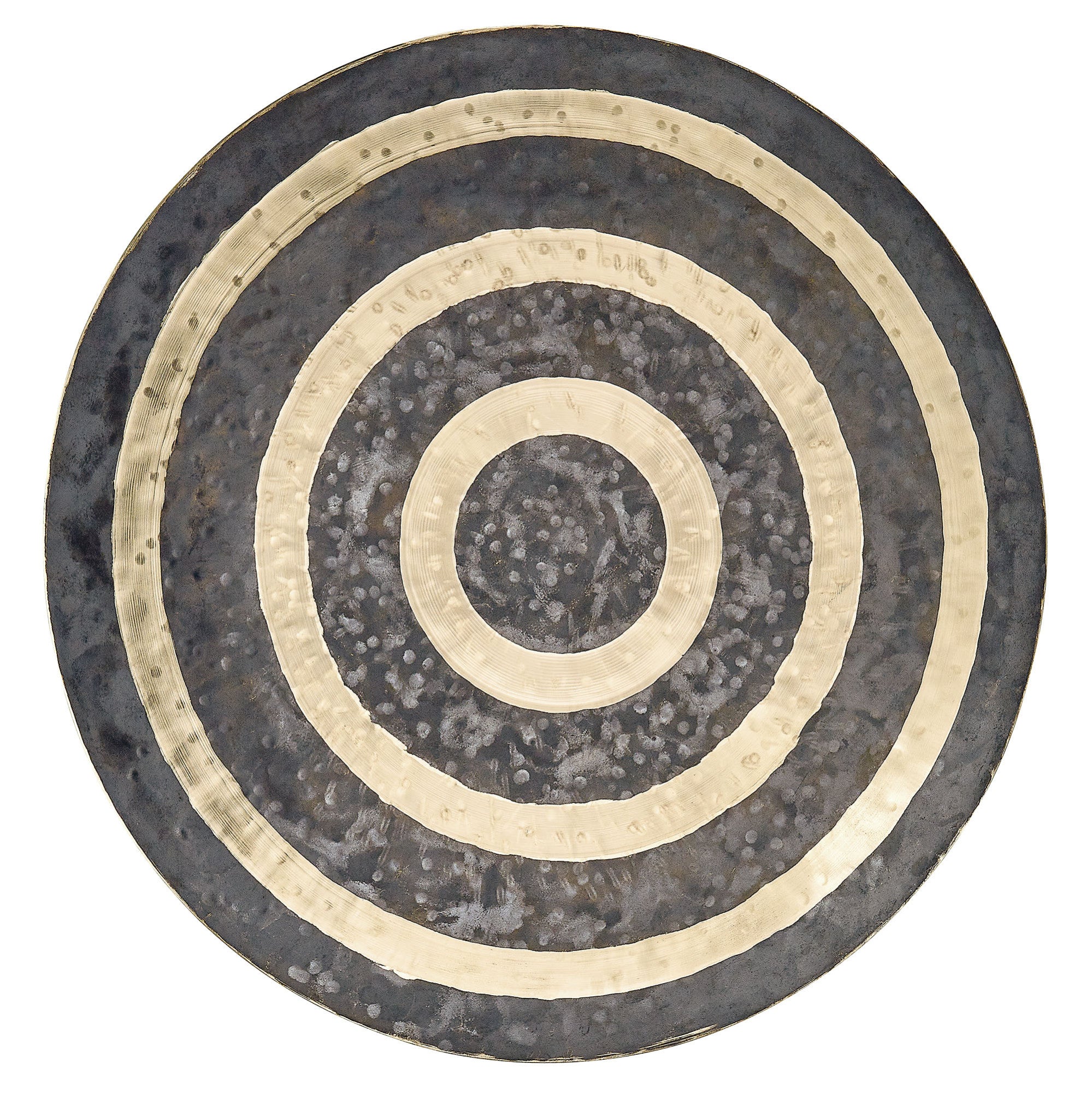MEINL Sonic Energy 14" Wind Gong, Kun