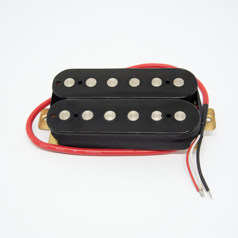 IBANEZ Humbucker Neck - Nachfolger von Art. Nr. 3PU1C4022