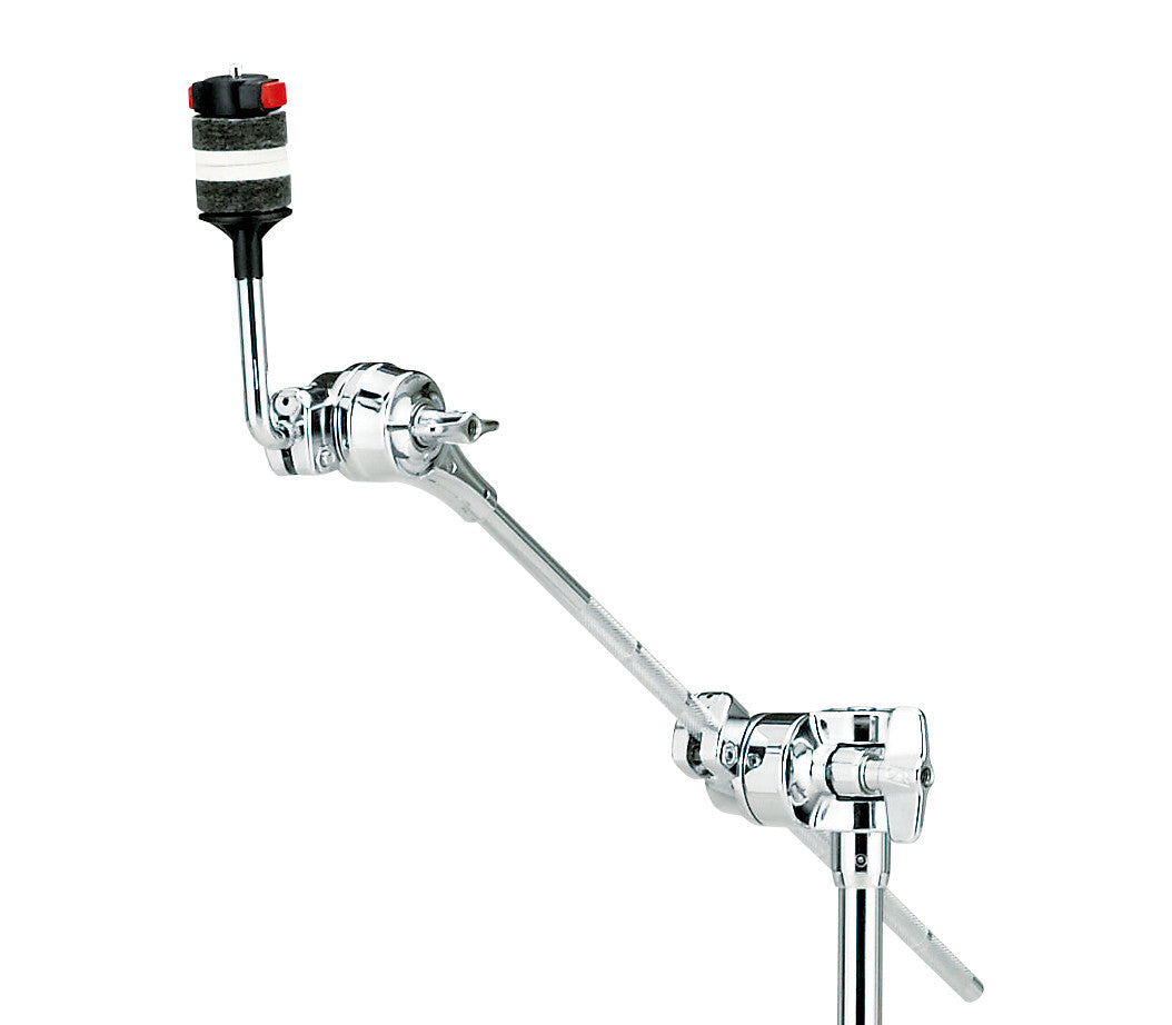TAMA Galgenarm Baugruppe für HC103BW