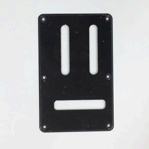 IBANEZ Tremolo Federkammerabdeckung für AZ