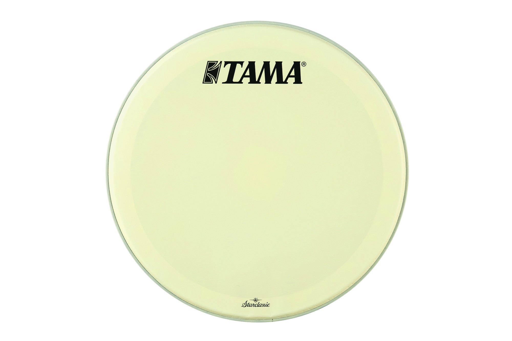 TAMA  26" Bass Drum Front Head