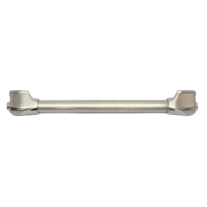 TAMA TENSION ROD FOR 10" DEPTH (OMNITUNE)