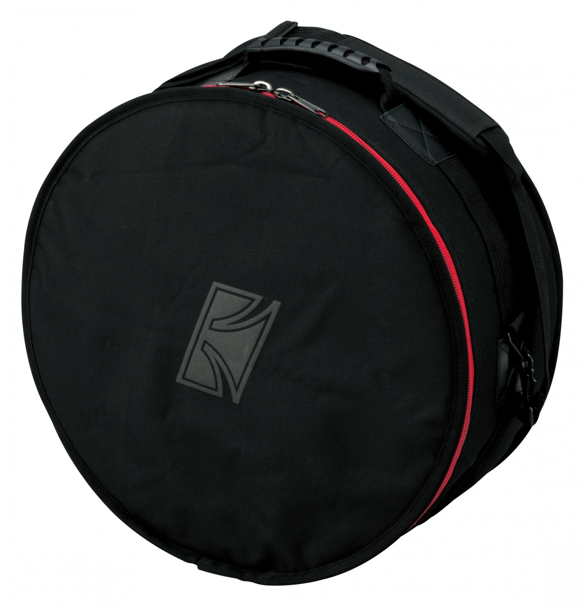 TAMA Standard Series Snare Drum Bag - 14" x 6,5"