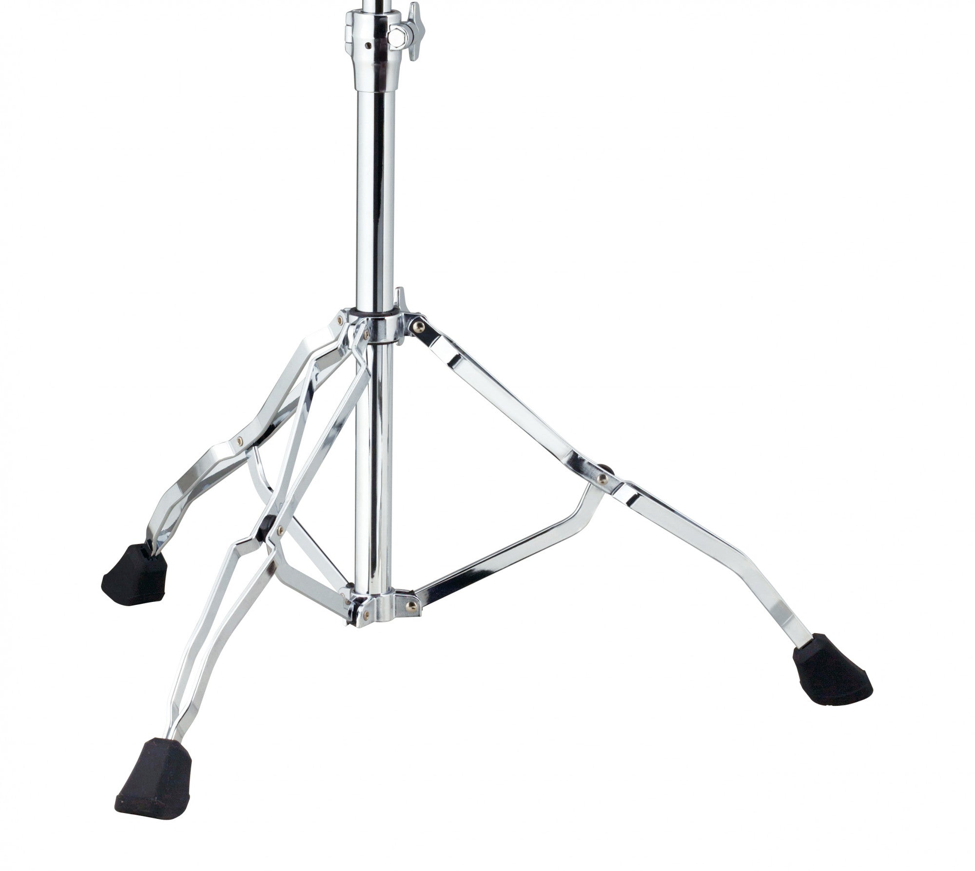 TAMA Stativbasis Baugruppe für HTC87 Combi Stand