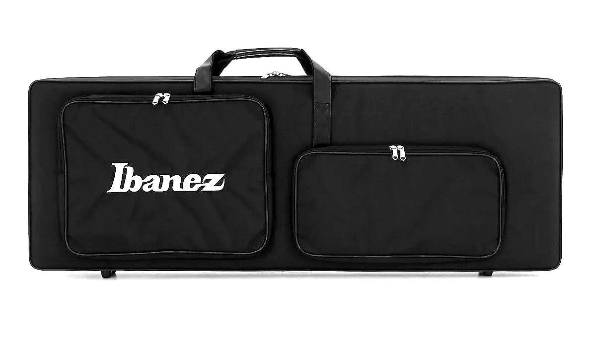 IBANEZ Premium Softcase für S Modelle