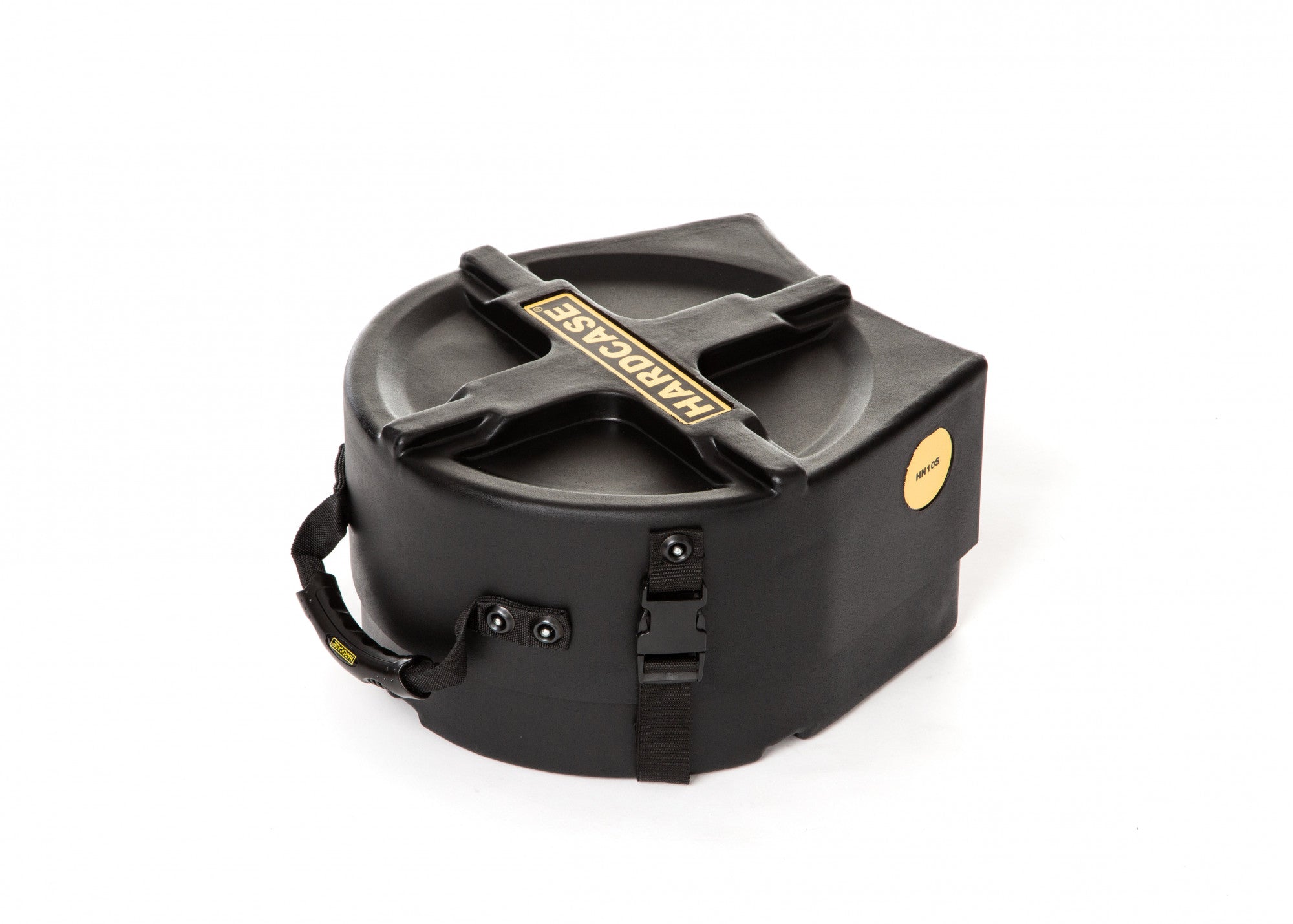 HARDCASE Snare Case 10" (5“ – 8“)